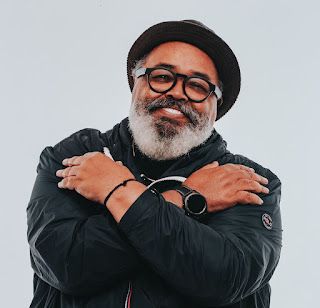 Jorge Aragão